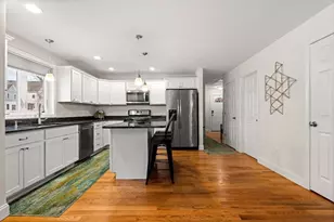 83 S Central St, Haverhill, MA 01835 - Photo 10