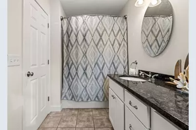 83 S Central St #83, Haverhill, MA 01835 - Photo 26