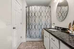 83 S Central St, Haverhill, MA 01835 - Photo 26