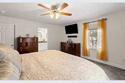 83 S Central St #83, Haverhill, MA 01835 - Photo 20