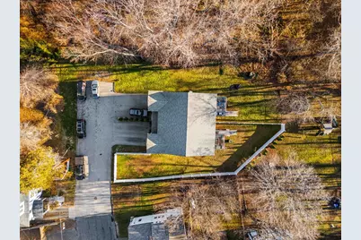 83 S Central St #83, Haverhill, MA 01835 - Photo 40