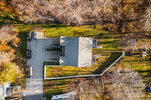 83 S Central St, Haverhill, MA 01835 - Photo 40