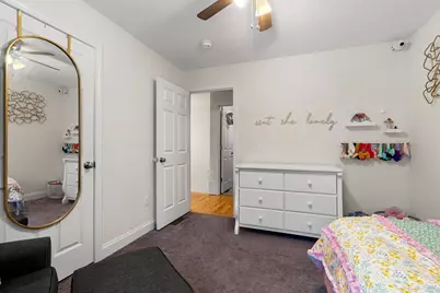 83 S Central St #83, Haverhill, MA 01835 - Photo 24