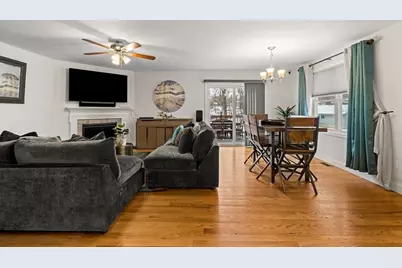 83 S Central St #83, Haverhill, MA 01835 - Photo 16