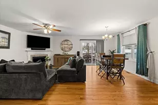 83 S Central St, Haverhill, MA 01835 - Photo 16