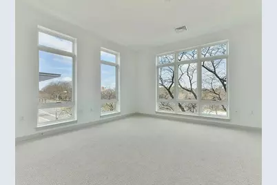 180 Telford St #321, Boston, MA 02135 - Photo 8