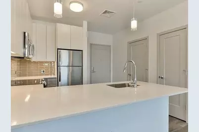 180 Telford St #321, Boston, MA 02135 - Photo 4