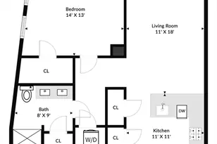 180 Telford St, Boston, MA 02135 - Photo 10