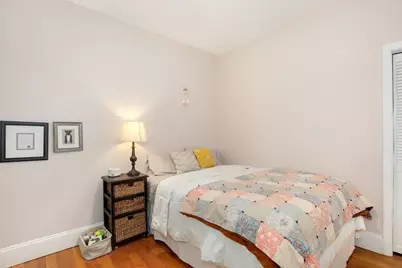 607 Bennington Street #1, Boston, MA 02128 - Photo 12