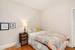 607 Bennington St, Boston, MA 02128 - Photo 12