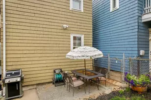 607 Bennington St, Boston, MA 02128 - Photo 16