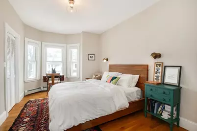 607 Bennington Street #1, Boston, MA 02128 - Photo 8