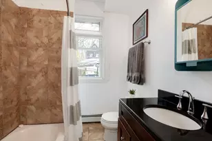 607 Bennington St, Boston, MA 02128 - Photo 10