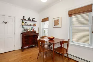 607 Bennington St, Boston, MA 02128 - Photo 4