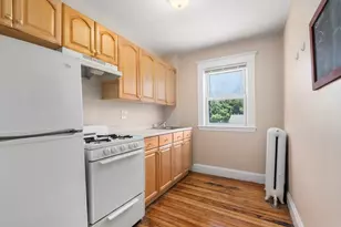 47 Chapel, Norwood, MA 02062 - Photo 8