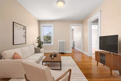 47 Chapel #19, Norwood, MA 02062 - Photo 1