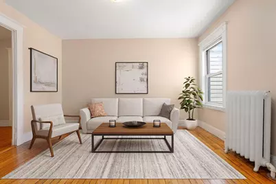 47 Chapel #19, Norwood, MA 02062 - Photo 2