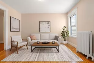 47 Chapel, Norwood, MA 02062 - Photo 2