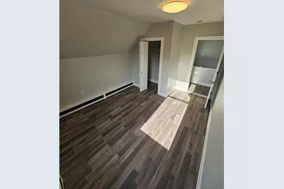 46 Dennis #3, Boston, MA 02119 - Photo 16