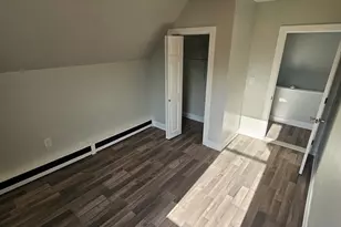 46 Dennis, Boston, MA 02119 - Photo 16