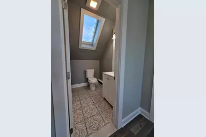 46 Dennis #3, Boston, MA 02119 - Photo 8