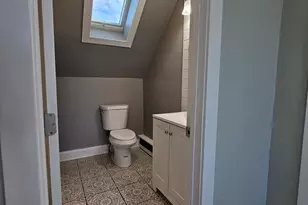 46 Dennis, Boston, MA 02119 - Photo 8