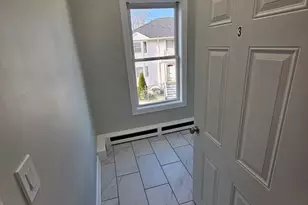 46 Dennis, Boston, MA 02119 - Photo 4