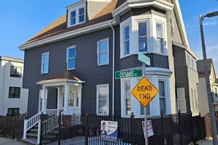 46 Dennis, Boston, MA 02119 - Photo 2