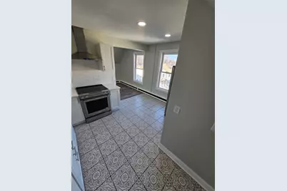 46 Dennis #3, Boston, MA 02119 - Photo 22