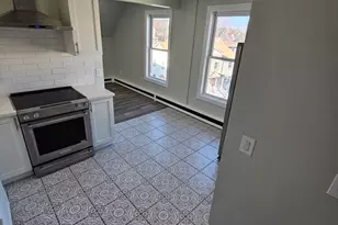 46 Dennis, Boston, MA 02119 - Photo 22