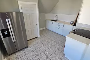 46 Dennis, Boston, MA 02119 - Photo 20