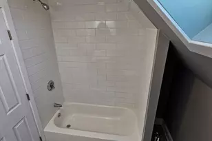 46 Dennis, Boston, MA 02119 - Photo 10