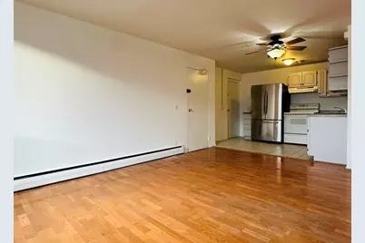 38 Carey Avenue #6, Watertown, MA 02472 - Photo 4