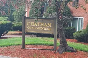 38 Carey Ave, Watertown, MA 02472 - Photo 2