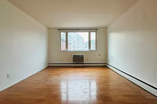 38 Carey Ave, Watertown, MA 02472 - Photo 6