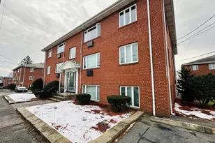 38 Carey Ave, Watertown, MA 02472 - Photo 1