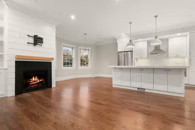 144 Highland Ave #1, Somerville, MA 02143 - Photo 8