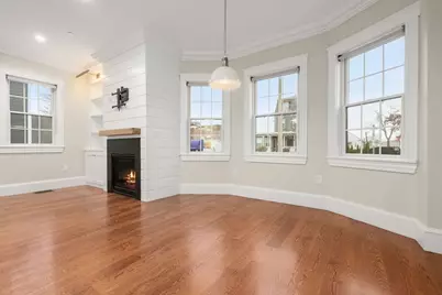 144 Highland Ave #1, Somerville, MA 02143 - Photo 10