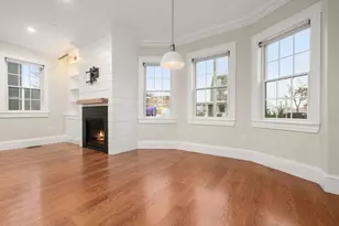 144 Highland Ave, Somerville, MA 02143 - Photo 10