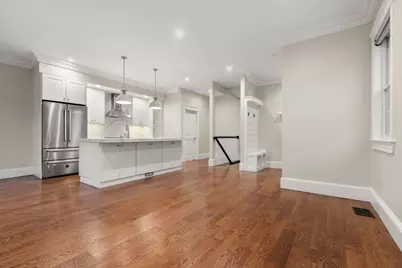 144 Highland Ave #1, Somerville, MA 02143 - Photo 14