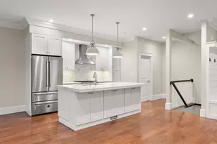 144 Highland Ave, Somerville, MA 02143 - Photo 12