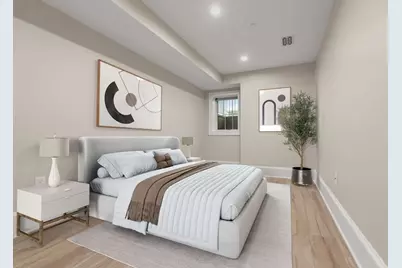 144 Highland Ave #1, Somerville, MA 02143 - Photo 16