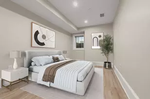 144 Highland Ave, Somerville, MA 02143 - Photo 16