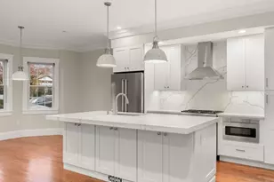 144 Highland Ave, Somerville, MA 02143 - Photo 4