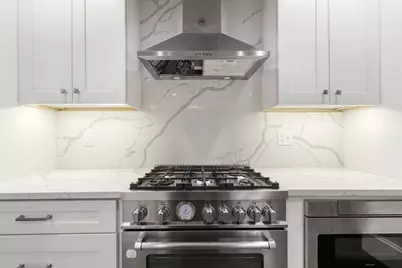 144 Highland Ave #1, Somerville, MA 02143 - Photo 6