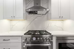 144 Highland Ave, Somerville, MA 02143 - Photo 6