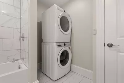 144 Highland Ave #1, Somerville, MA 02143 - Photo 18