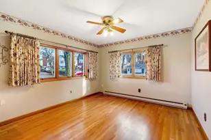 148 Beech Ave, Melrose, MA 02176 - Photo 12