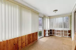 148 Beech Ave, Melrose, MA 02176 - Photo 4