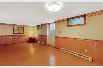 148 Beech Ave, Melrose, MA 02176 - Photo 18